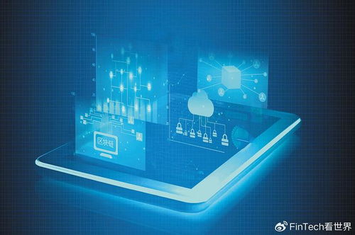 外貿管理軟件哪個好？ERP功能亮點與軟件服務全解析