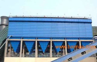 沈陽(yáng)布袋除塵PLC控制DCS系統(tǒng)自動(dòng)化工程及儀器儀表修理